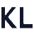 Ghost Keylogger 3.80