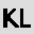 Ghost Keylogger icon